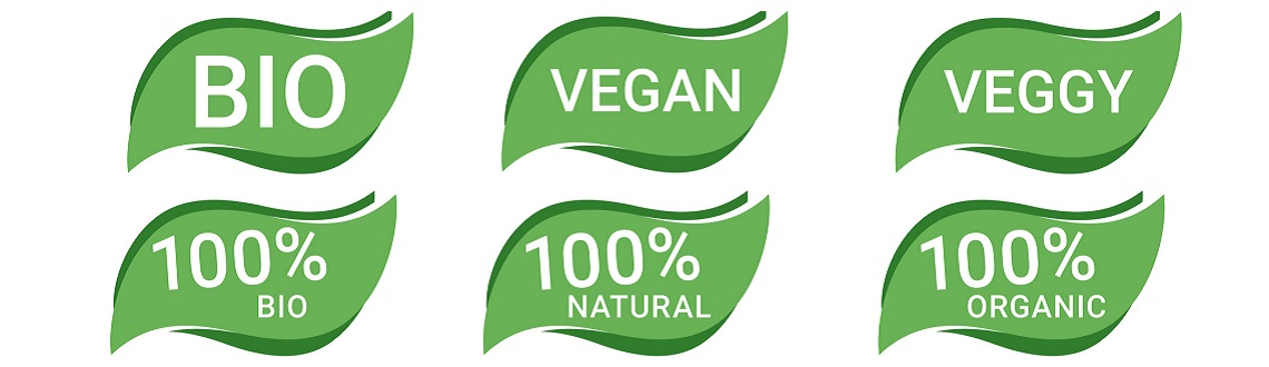 bio vegan